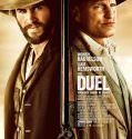 The Duel (2016)