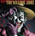 Batman: The Killing Joke (2016)