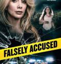 Falsely Accused (2016)