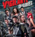 Vigilante Diaries (2016)