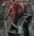 Daredevil (2003) BRRip