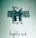 Lights Out (2016)