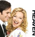 A Little Bit of Heaven (2011) BRRip