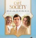 Cafe Society (2016)