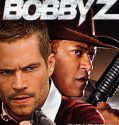 The Death and Life of Bobby Z (2007)