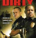 Dirty (2005)
