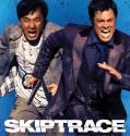 Skiptrace (2016)