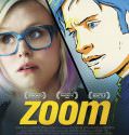 Zoom (2015)