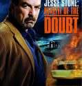 Jesse Stone: Benefit of the Doubt (2012)