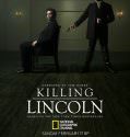 Killing Lincoln (2013)