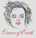 Queen of Earth (2015)