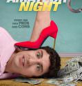 Amateur Night (2016)