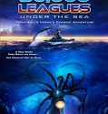 30,000 Leagues Under the Sea (2007)