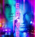 Nerve (2016)