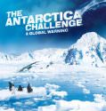 The Antarctica Challenge (2009)