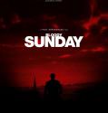 Bloody Sunday (2002)