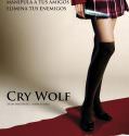 Cry Wolf (2005) DVDRip