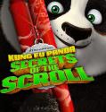 Kung Fu Panda: Secrets of the Scroll (2016)
