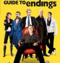 A Beginner’s Guide to Endings (2010)