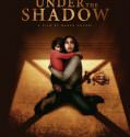 Under the Shadow (2016)