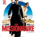 Le missionnaire (2009)