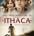 Ithaca (2015)
