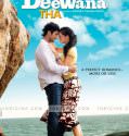Ekk Deewana Tha (2012)