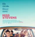 Miss Stevens (2016)