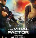 Jik zin (2012) The Viral Factor