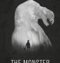 The Monster (2016)