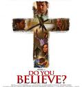 Do You Believe? (2015)