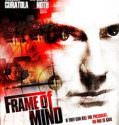 Frame of Mind (2009)