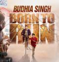 Budhia Singh: Born to Run (2016) DVDRip