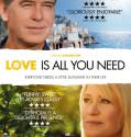 Love Is All You Need? (2016)