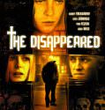 The Disappeared (2008)
