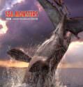 Sea Monsters: A Walking with Dinosaurs Trilogy (2003)