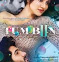 Tum Bin 2 (2016)DVDRip