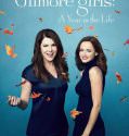 Gilmore Girls: A Year in the Life (2016)