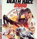 Death Race 2050 (2017)