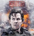 Patriots Day (2016)