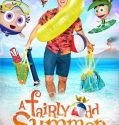 A Fairly Odd Summer (2014)