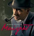Maigret’s Dead Man (2016)