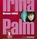 Irina Palm (2007)