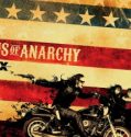 Sons Of Anarchy (Tv Series 2008– )