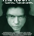 The Room (2003)