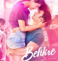 Befikre (2016)