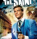 The Saint (1962–1969)