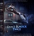 Don’t Knock Twice (2016)