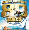 Around the World in 80 Days (2004)