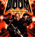 Doom (2005)